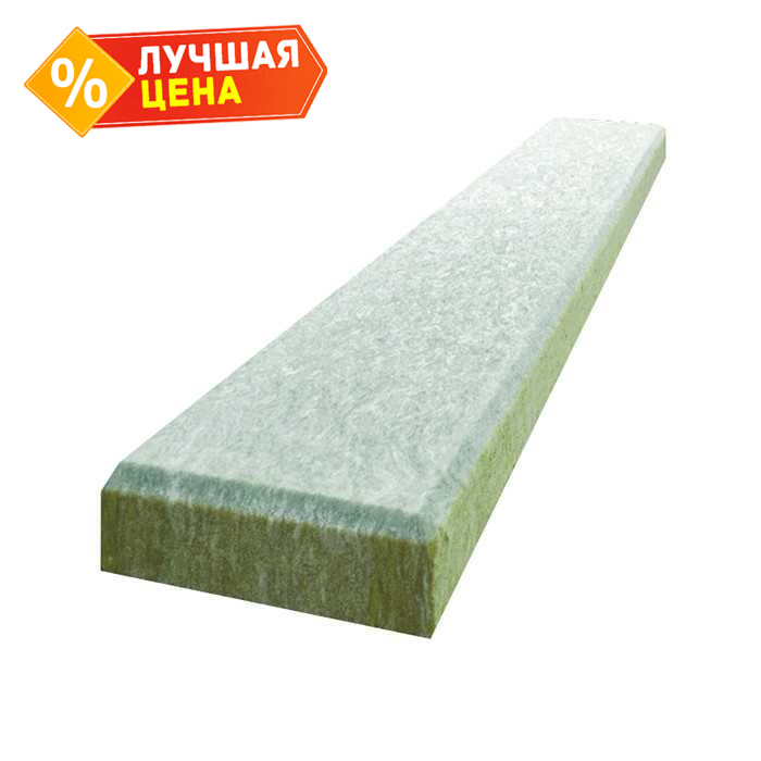 Ламель Paroc CGL 20y 80х200х1200